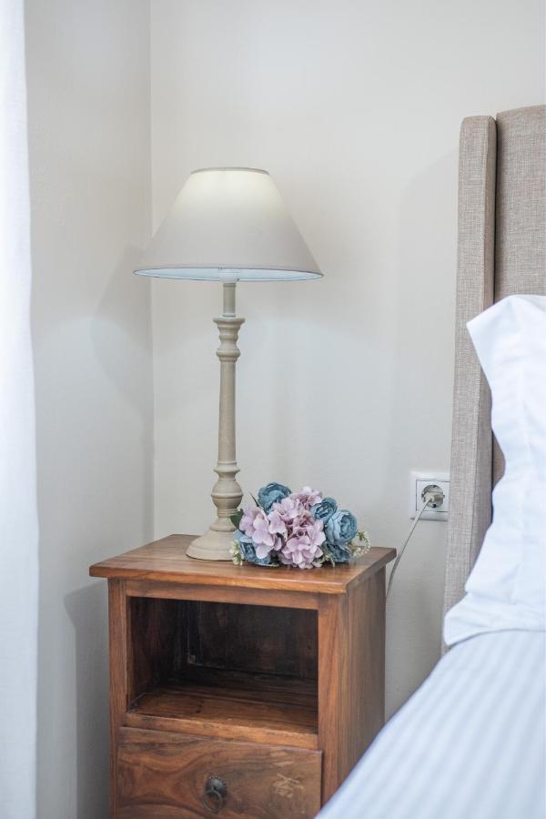 Ammoutsiani Cozy Apartment Close To The Beach La Canée Extérieur photo